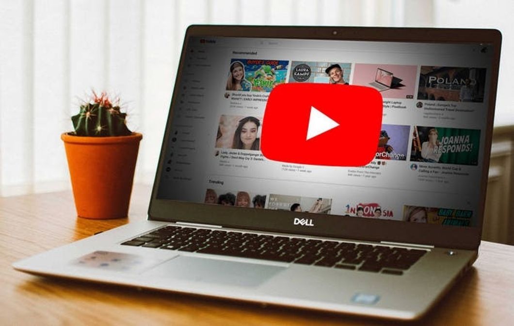 3 WAYS TO DOWNLOAD YOUTUBE VIDEOS