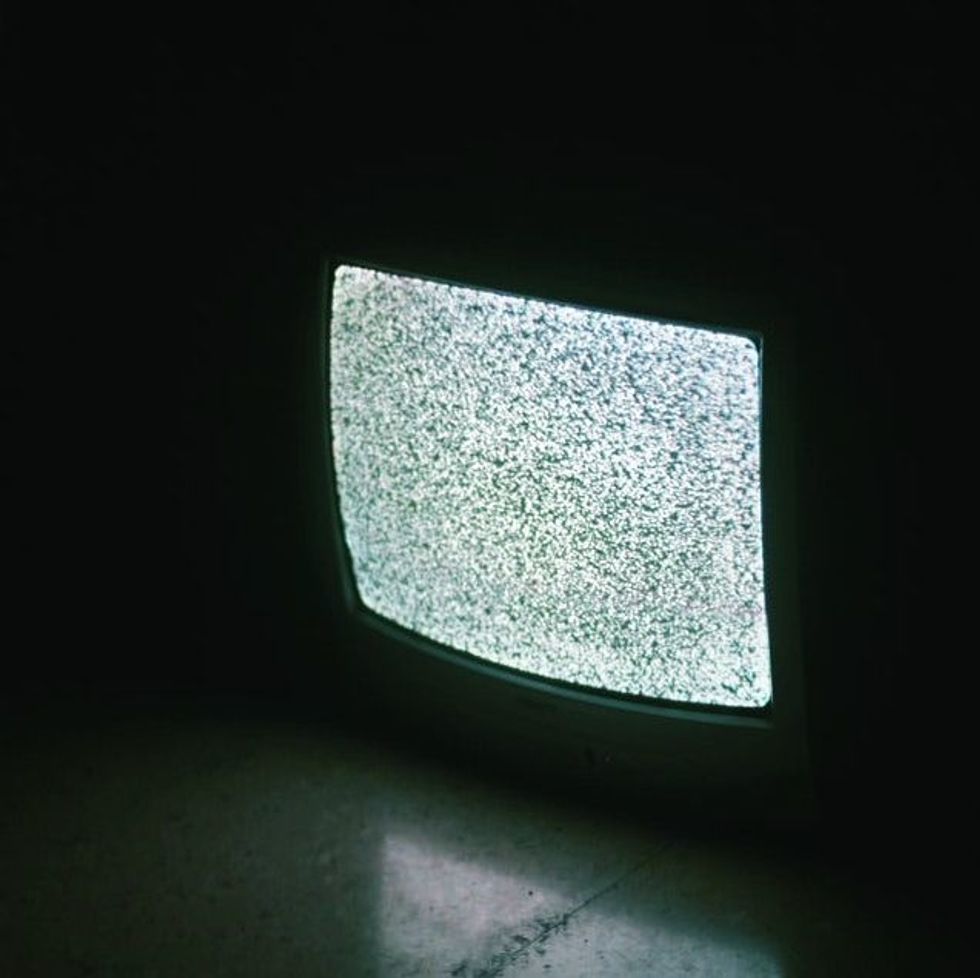 2000s Cartoons to Binge on Halloween