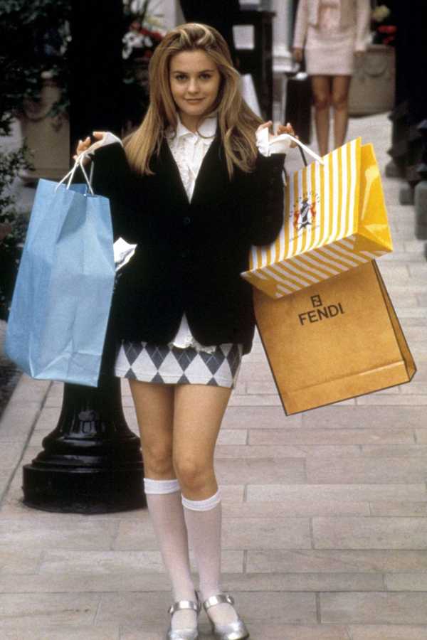 5 Trendy Online Stores Every College Student On A Budget Should Know About