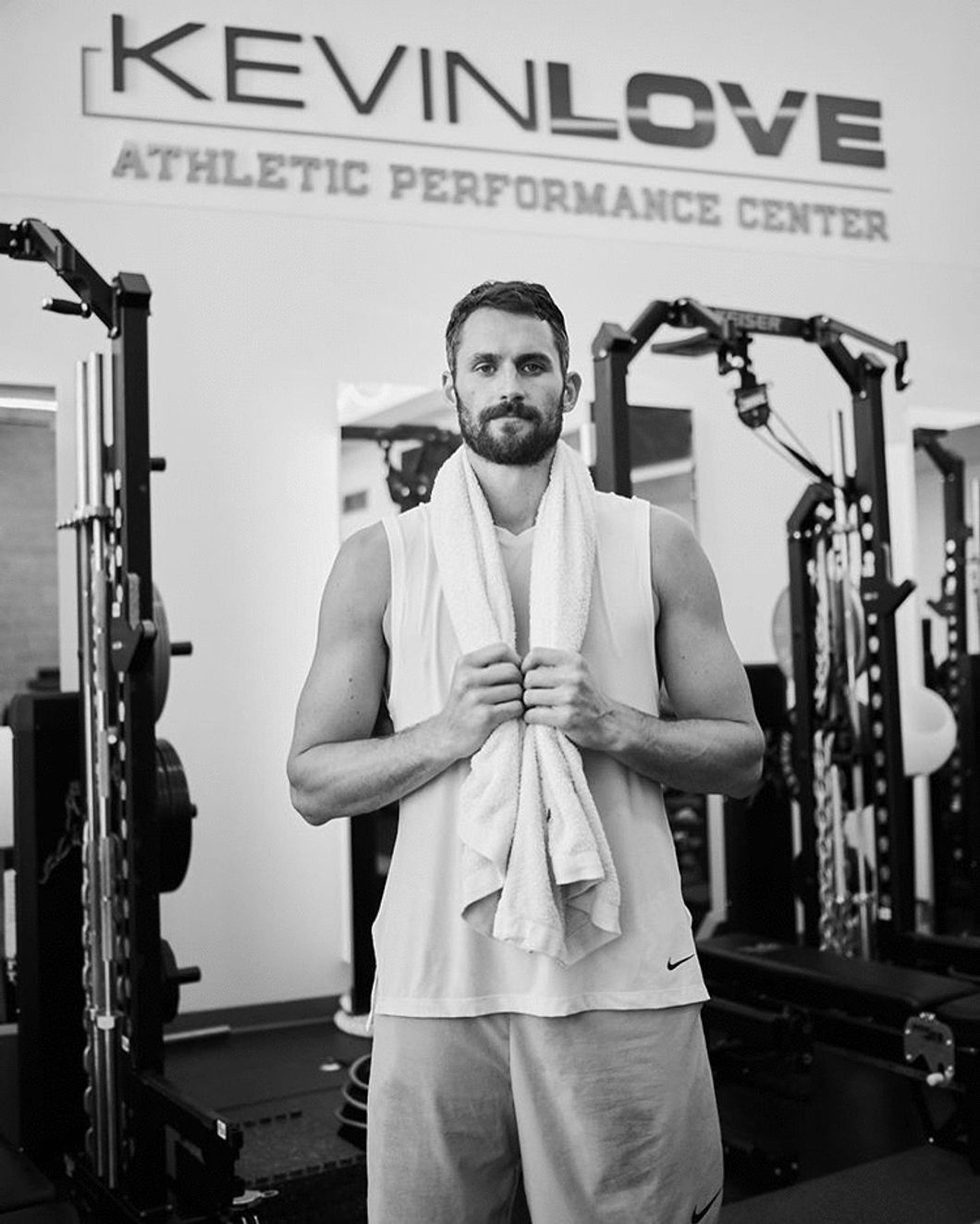 10 Celebrities Who Have Bravely Opened Up About Their Mental Illness