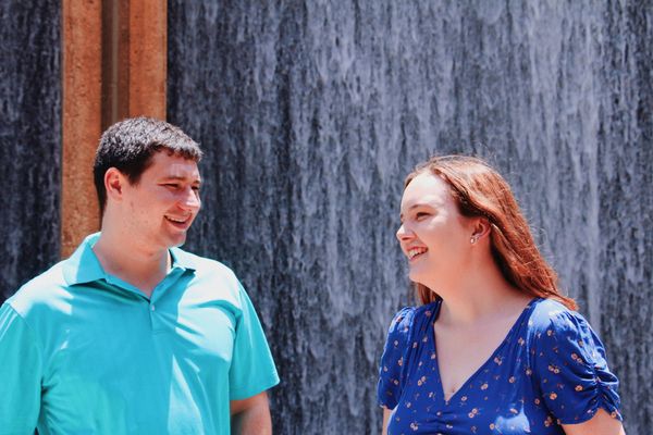 12 Signs You've Met Someone Who Is Supposed To Be In Your Life Forever