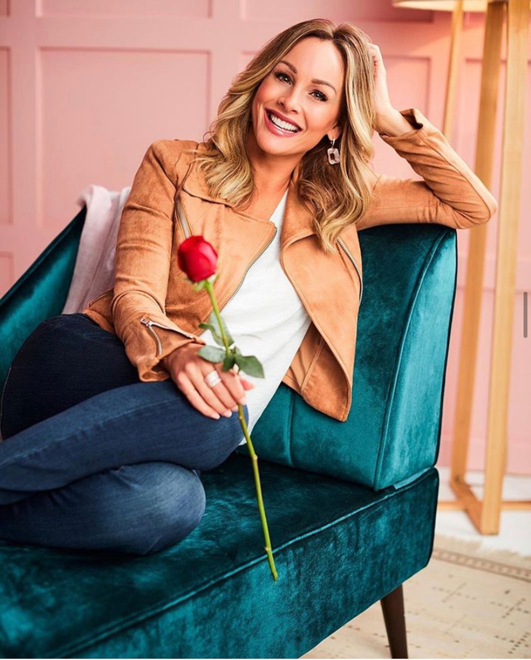 5 Reasons Why Clare Crawley Is The Worst Contestant In The History Of 'The Bachelorette,' According To A Long-Time Member of Bachelor Nation