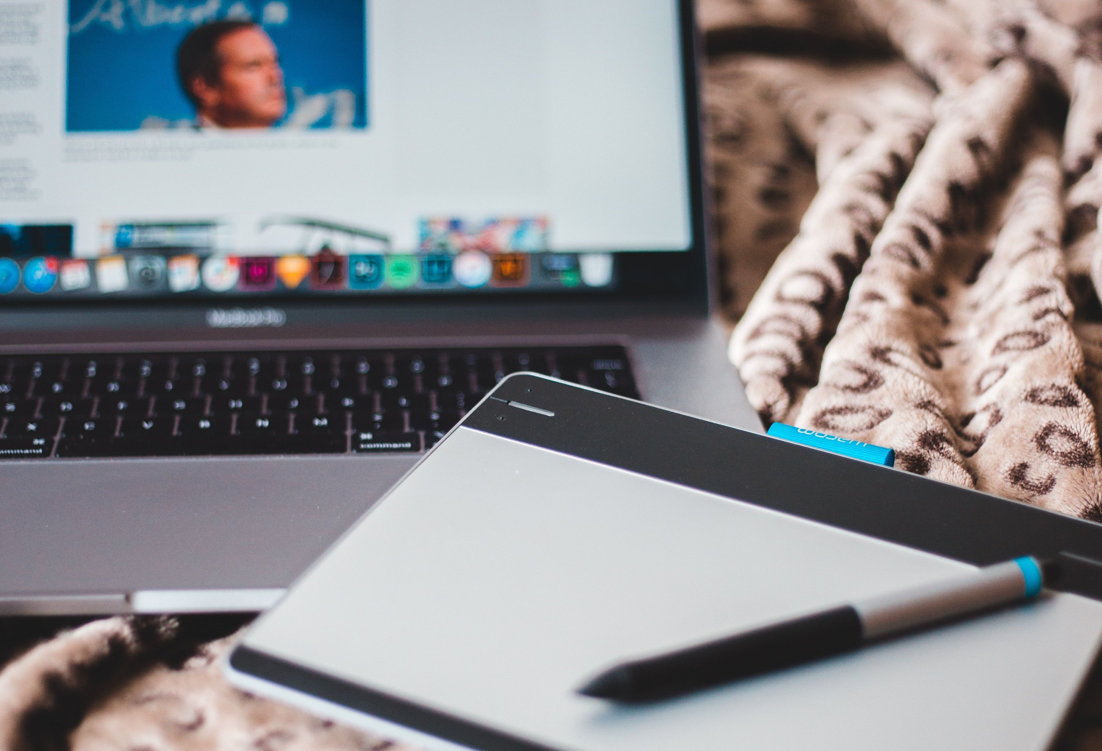 5 Ways To Handle The Stresses Of Earning Your Degree From Your Childhood Bedroom