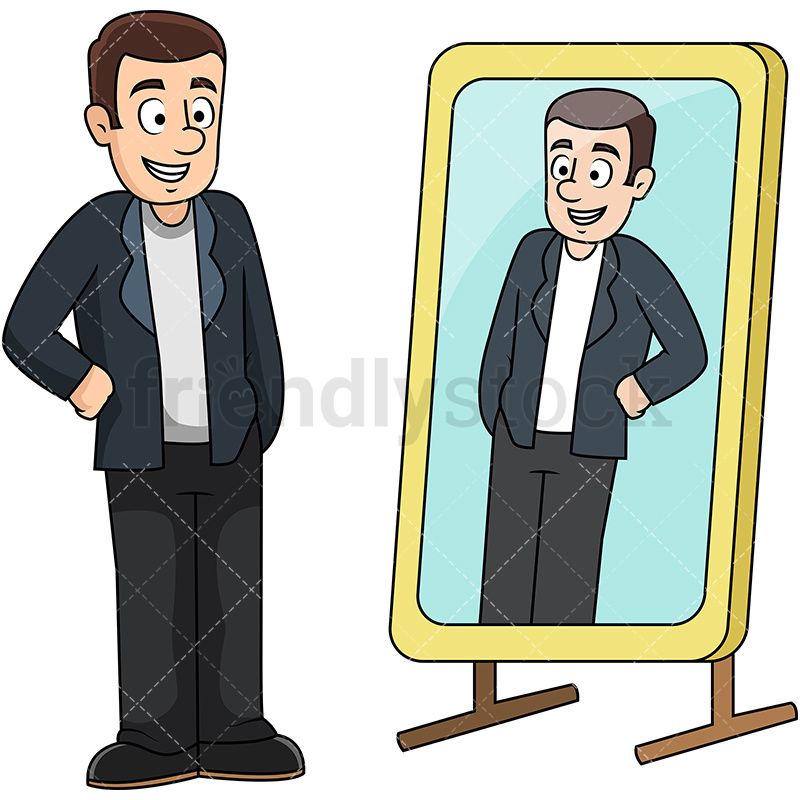 The Importance of Realizing Your Own Mistakes, and How to Deal With Personal Failure