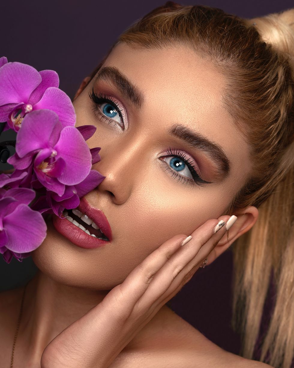 7 INSANE Beauty Products From TikTok That Will CHANGE Your Life!
