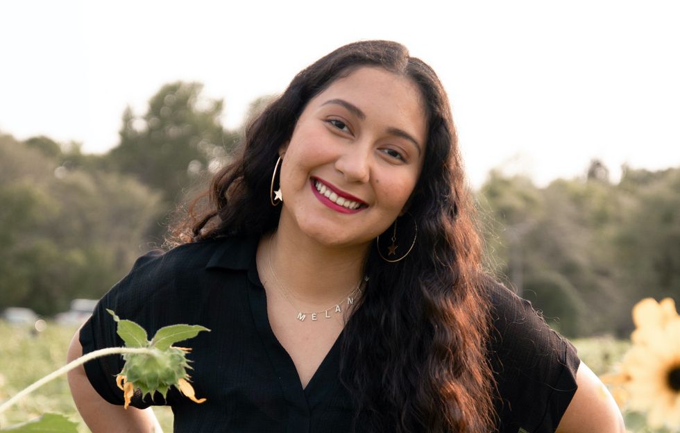 3 Habits I Learned Through COVID-19