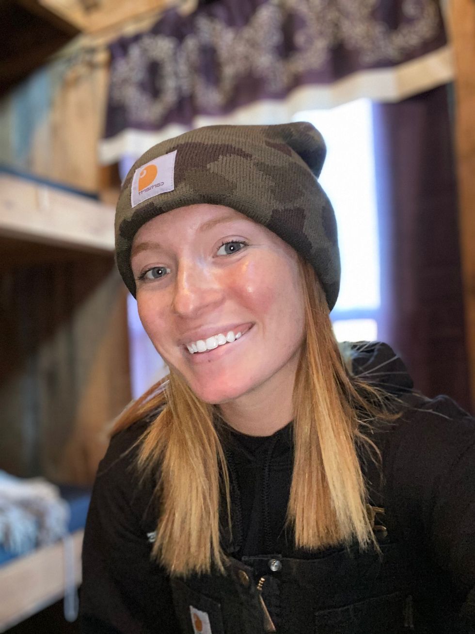 An Open Letter to Anybody Who’s Hurt Me