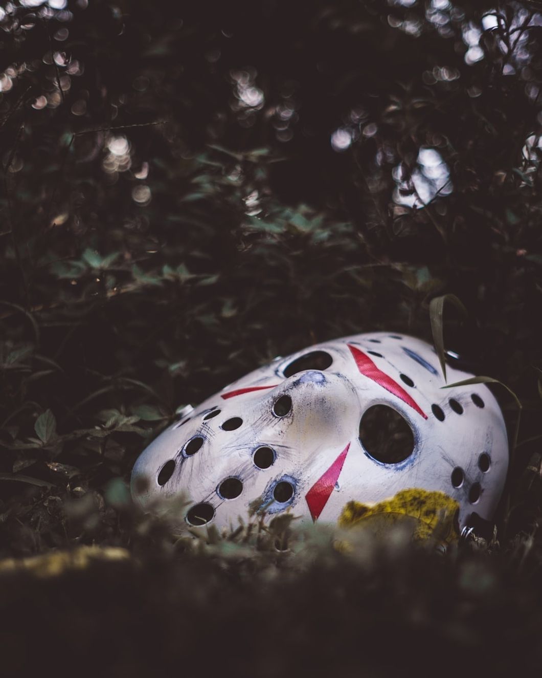 5 Reasons Why Friday The 13th In 2020 Is Not Scary