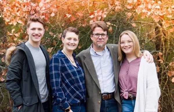 I'm Staying In My College Town For Thanksgiving Because Of Covid-19 — But I'm Still Thankful