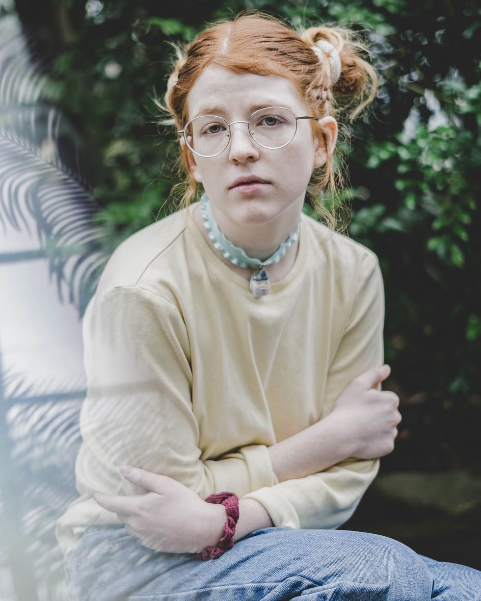 To the College Student Who Feels Unmotivated After This Semester