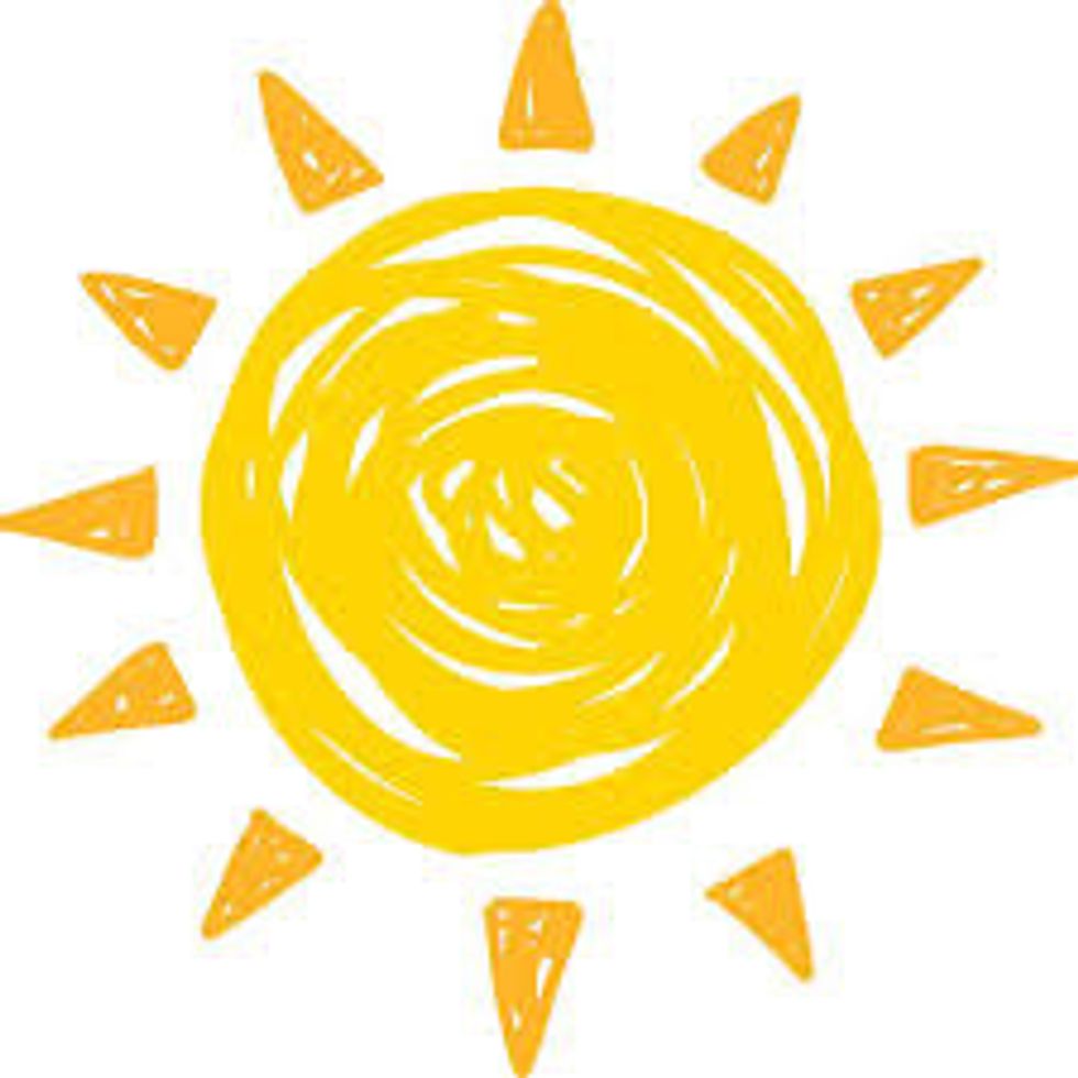 Heartache and Faith-The Dynamic Duo