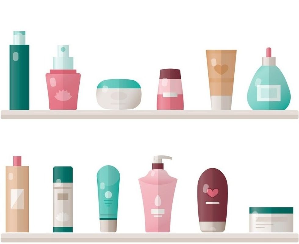 Affordable Skincare Products Worth Trying