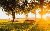 7 Ways To Relax Your Mind