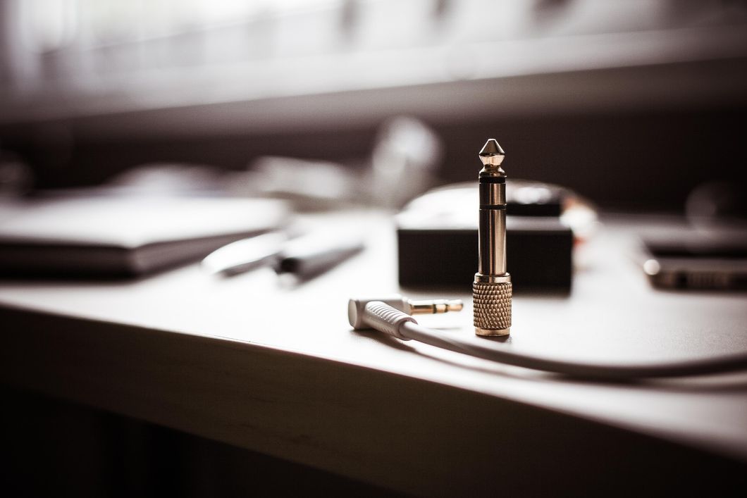 6 Songs You Need To Know