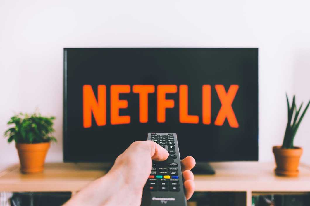 10 Shows And Movies You Must Watch Before They Leave Netflix At The End Of This Month