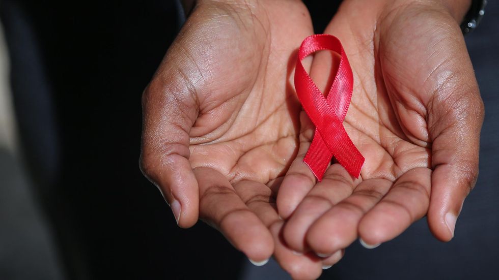 The Story Of HIV/AIDS Is More Relevant Than Ever During The COVID-19 Pandemic