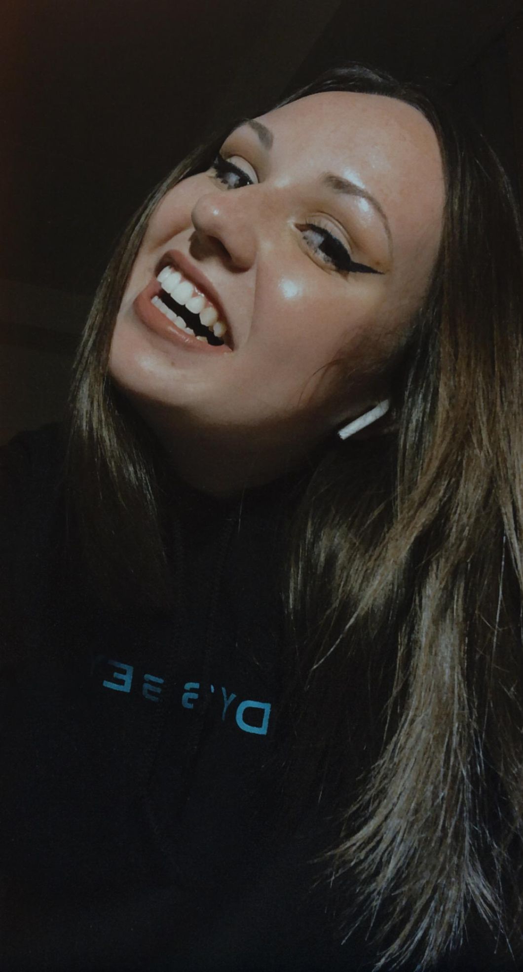 My Self Care Journey Through 2020