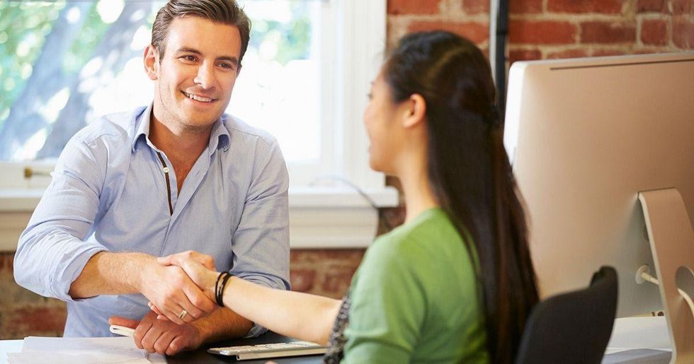 Josh Rathour Unidays CEO Gives 5 Tips for Improving Client ...