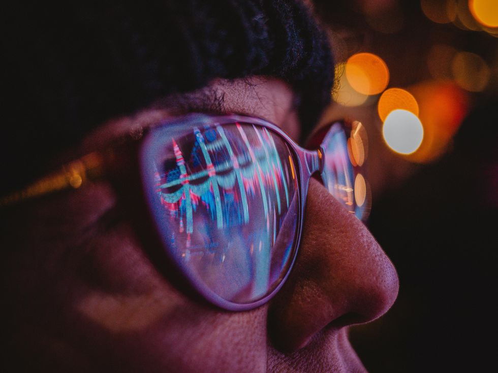 5 Things We Can Look Forward to In 2021