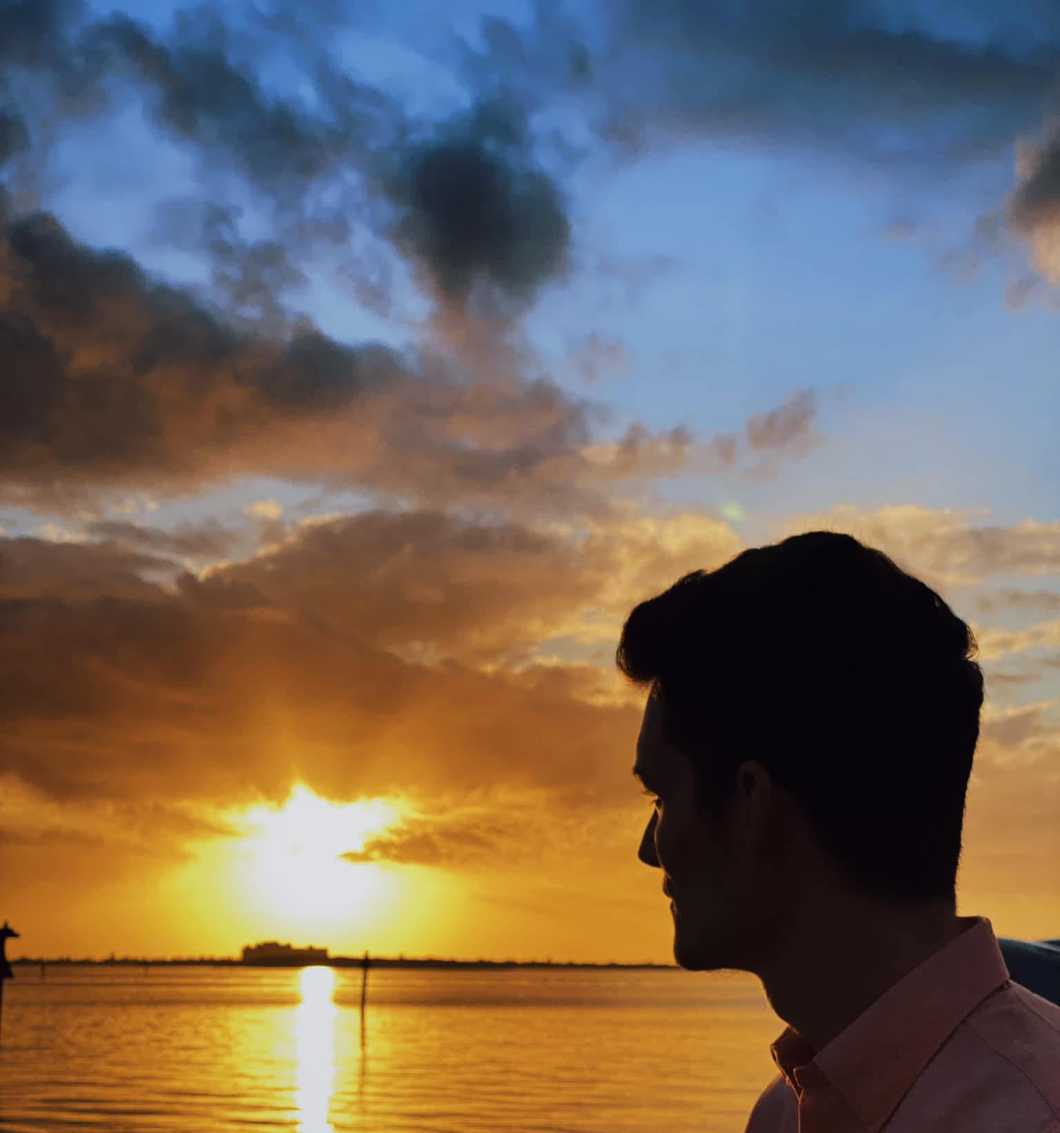 20 Things I Learned in 2020