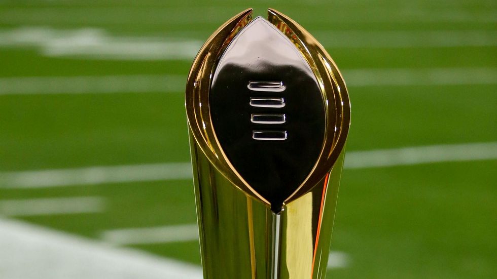 2020 College Football Playoff Preview, With Stats And Predictions
