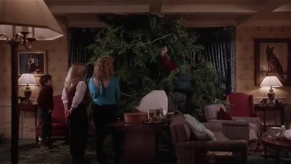 17 Quotes From 'National Lampoon's Christmas Vacation' That Are A 2020 Mood