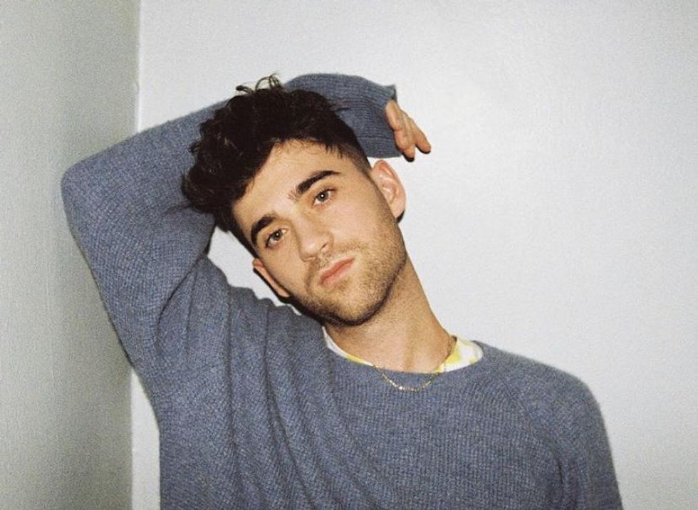 2020 Wrap Up: 4 The BEST Songs Of 2020