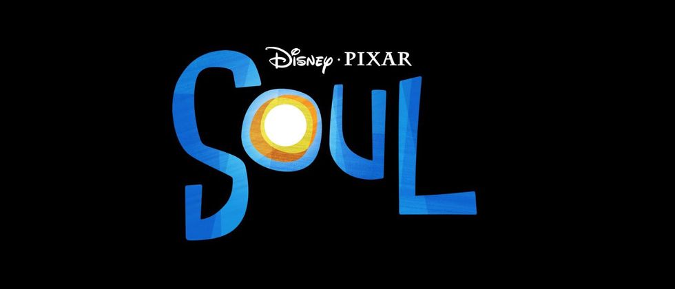 Disney’s 'Soul' Hurt MY Soul More Than I Was Prepared For