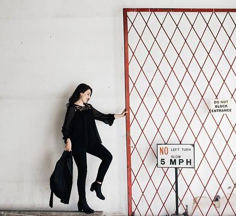 9 Stylish Sustainable Brands Based in NYC