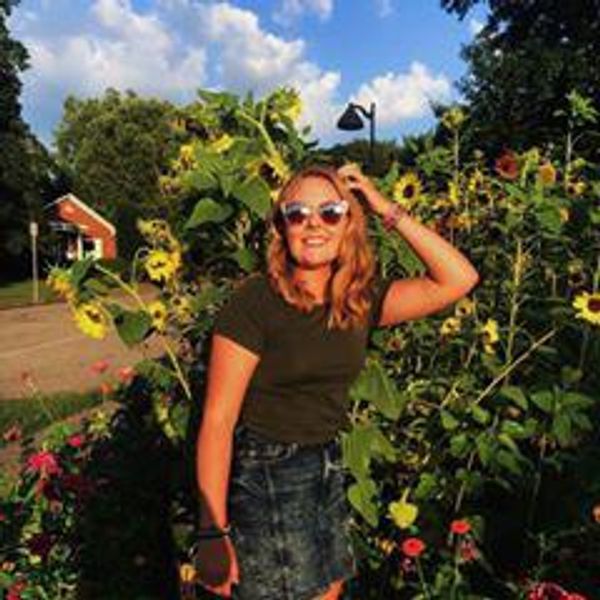 Mountains of Mental Health