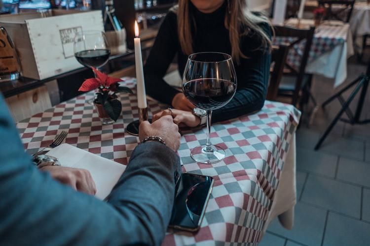 5 TERRIBLE Dating Habits To Leave in 2020