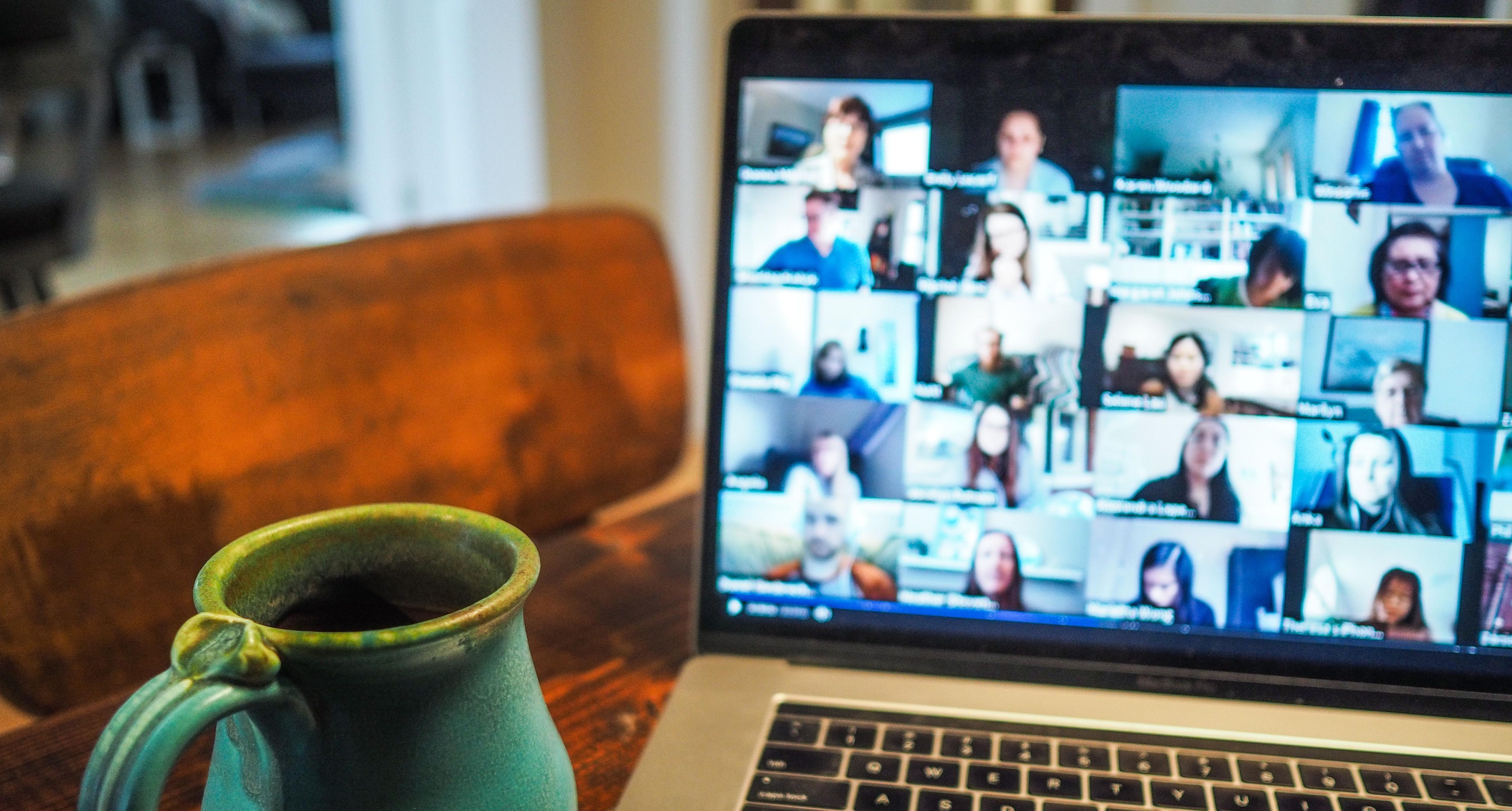 3 Ways To Get Back On That School Work Grind