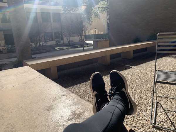 11 Easy Ways To Make And Keep Sustainable New Year's Resolutions