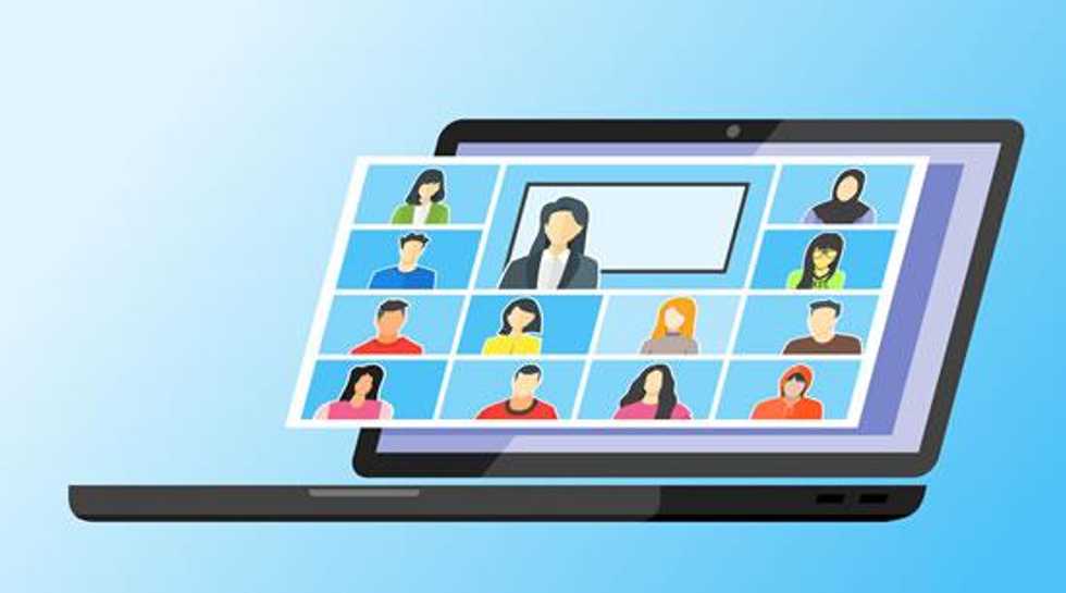 5 Tips for Building a Rapport with Your Professor