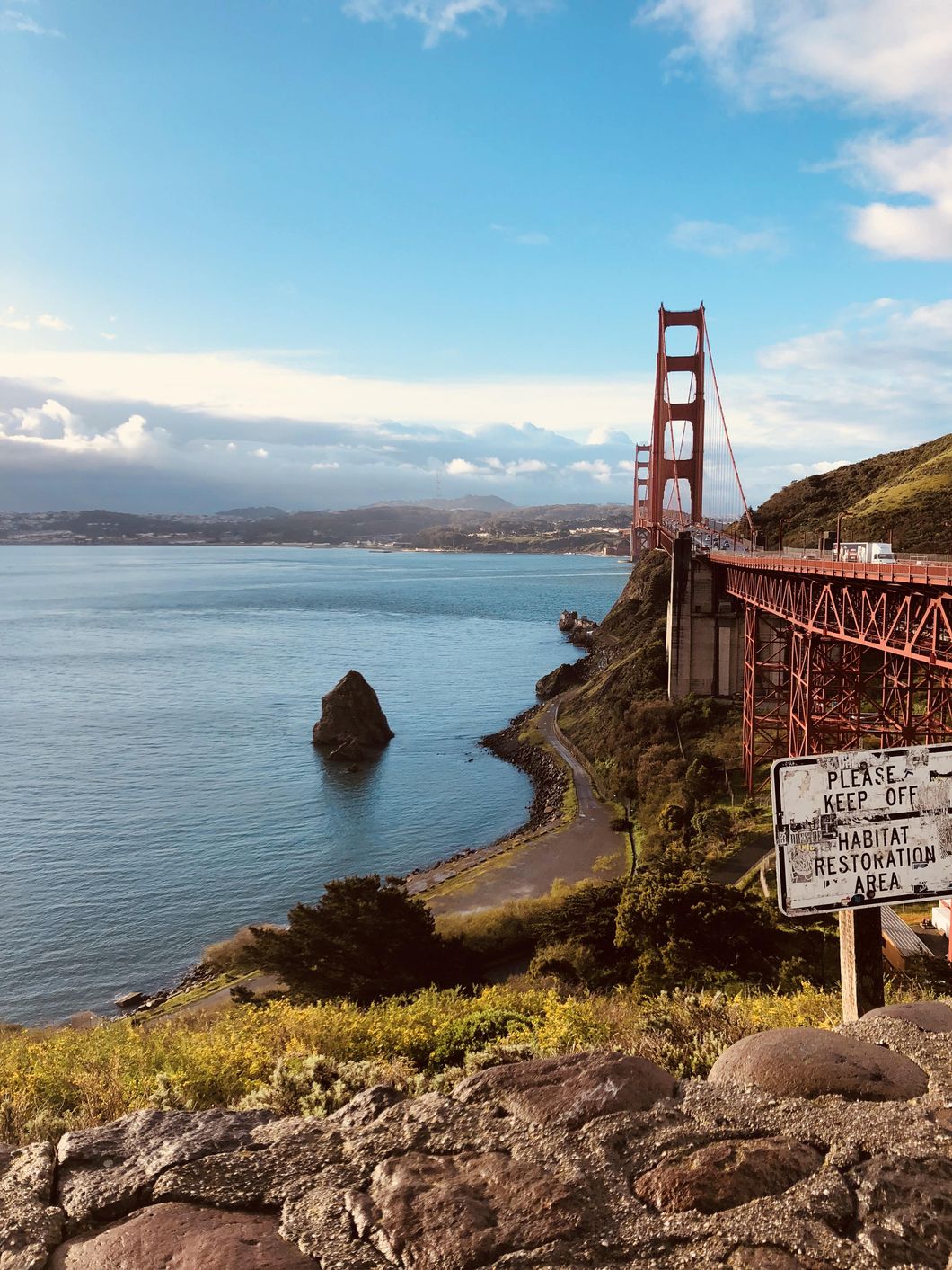 My Journey with Photography