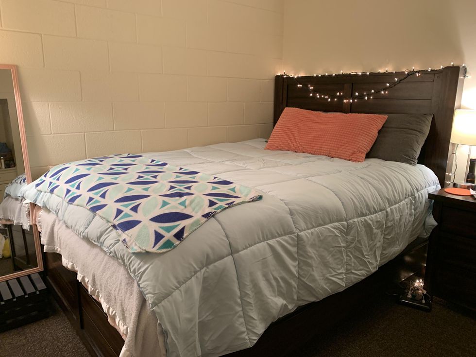 10 Things You Need To Know Before Renting Your First Apartment