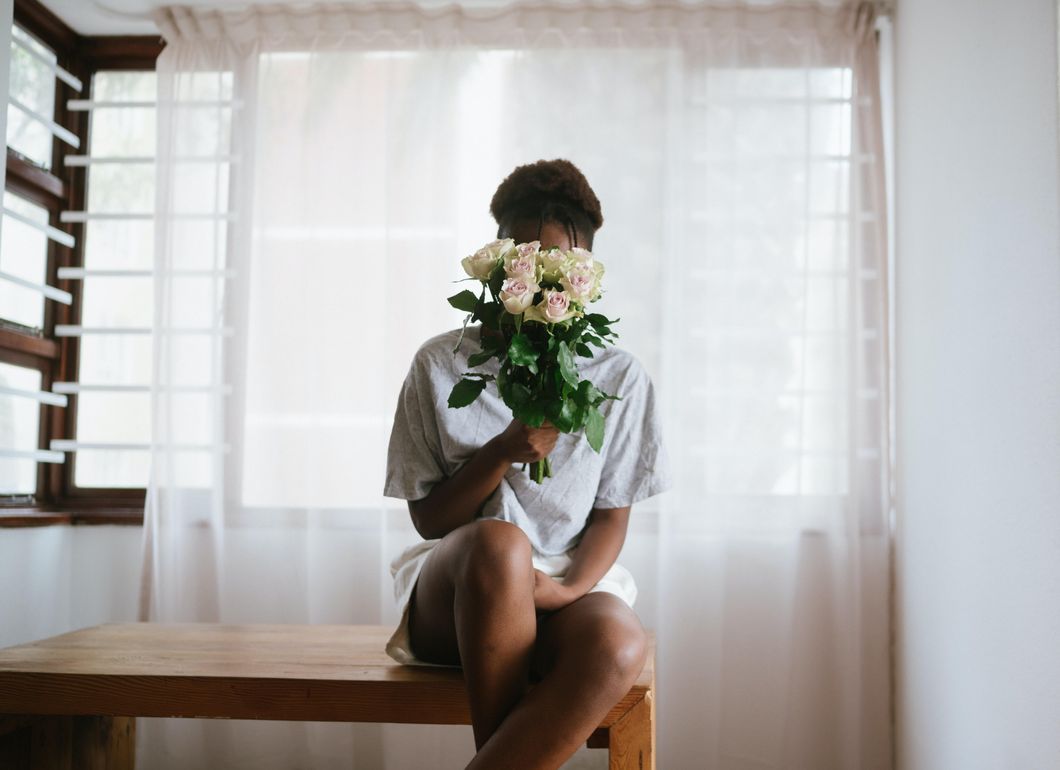 8 Reminders For My Fellow Single People This Valentine's Day