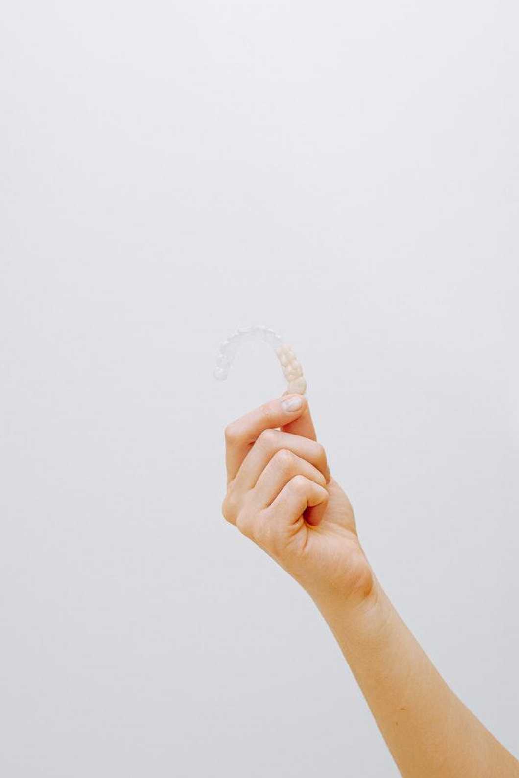 Best Clear Aligners