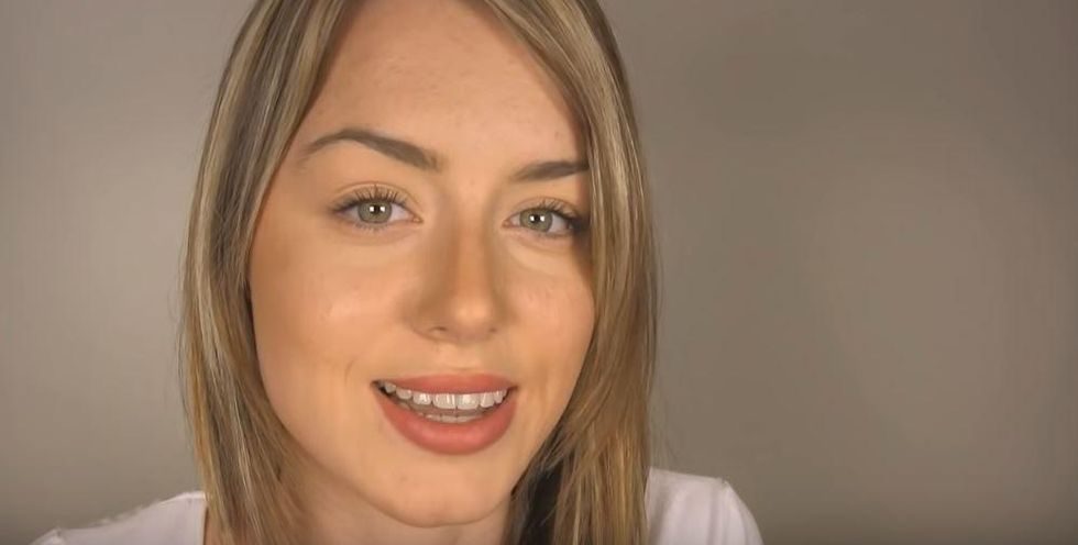 4 Things I Learned From Erin Janus' Video On The Egg Industry