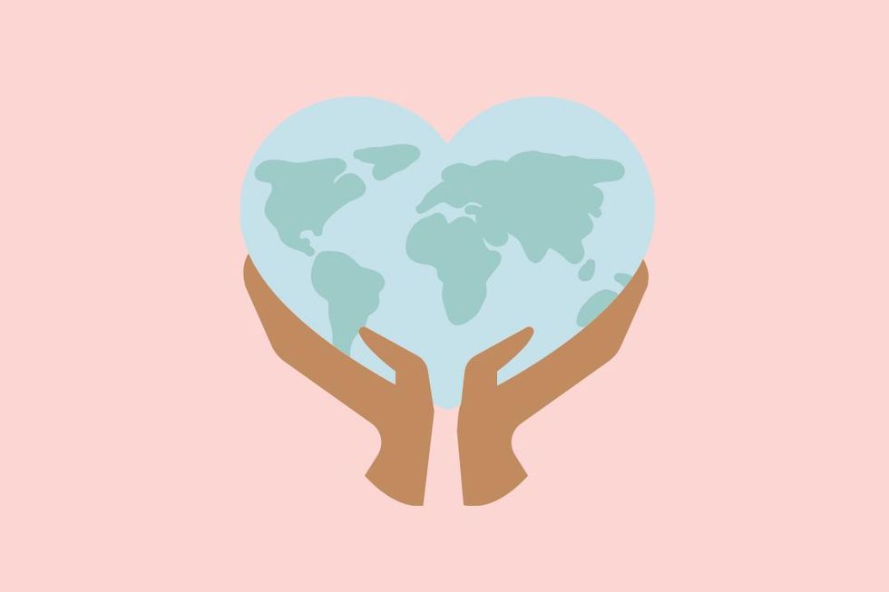 11 Eco-Friendly Products You Need In Your Life ASAP