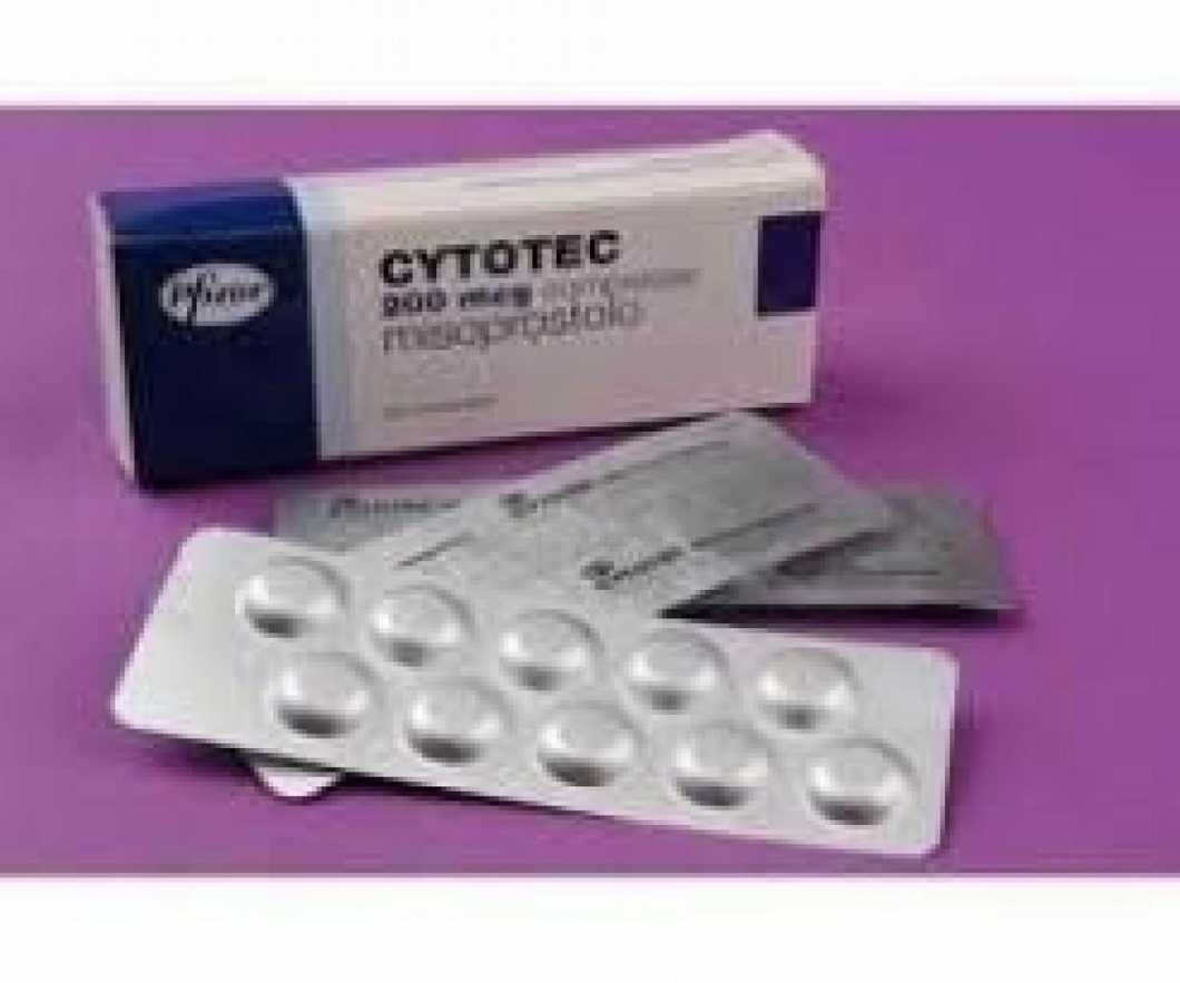 BURGERSFORT 0794627454 SAFE ABORTION PILLS ON SALE IN JANE FURSE,STEELPOORT,LYDENBURG,POLOKWANE,