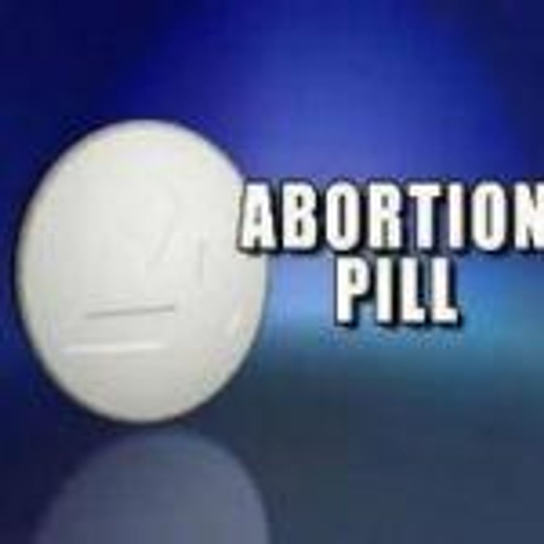 bethiehem women clinic 0794627454 safe abortion pills on sale in artington,clarens,clocolan,comelia.