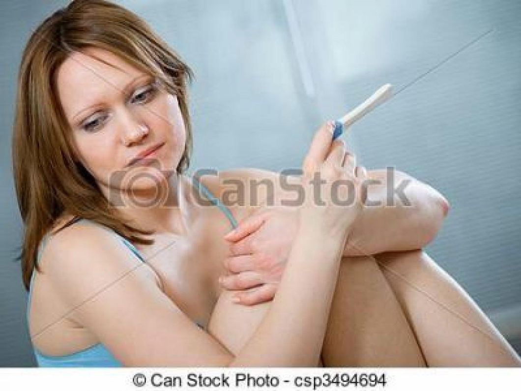 FICKSBURG WOMEN CLINIC 0794627454 SAFE ABORTION PILLS ON SALE IN FOURIESBURG,HARRISMITH,LADYBRAND,