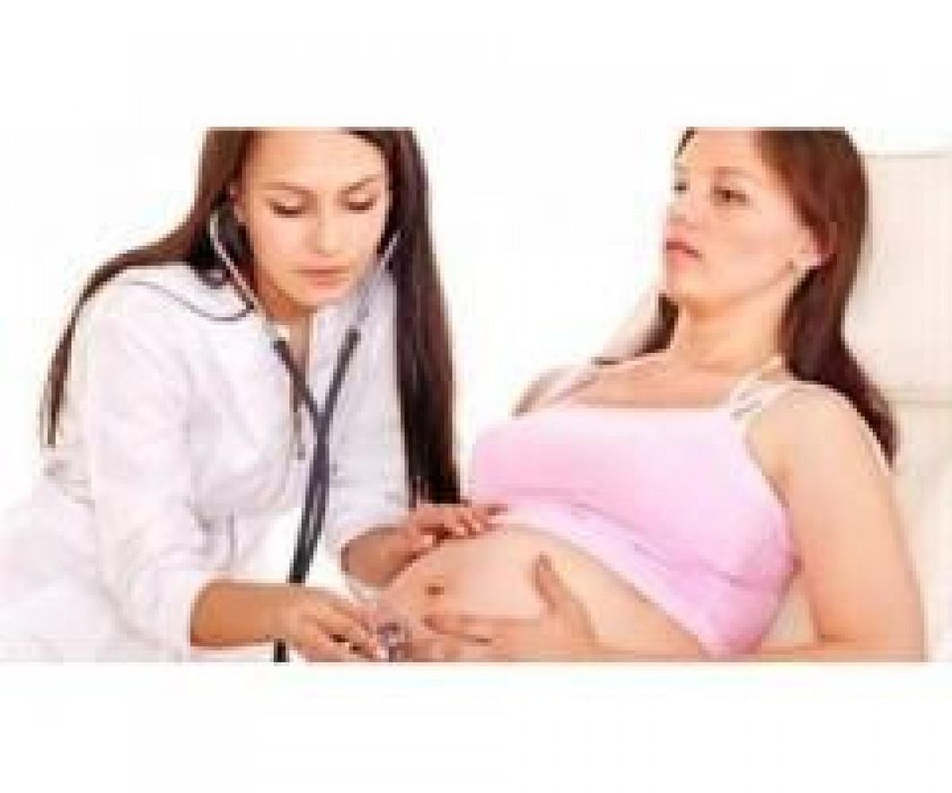 HARRISMITH WOMEN CLINIC 0794627454 //ABORTION PILLS ON SALE IN MARQUARD,PHUTHADITJHABA,REITZ,ROSENDAL