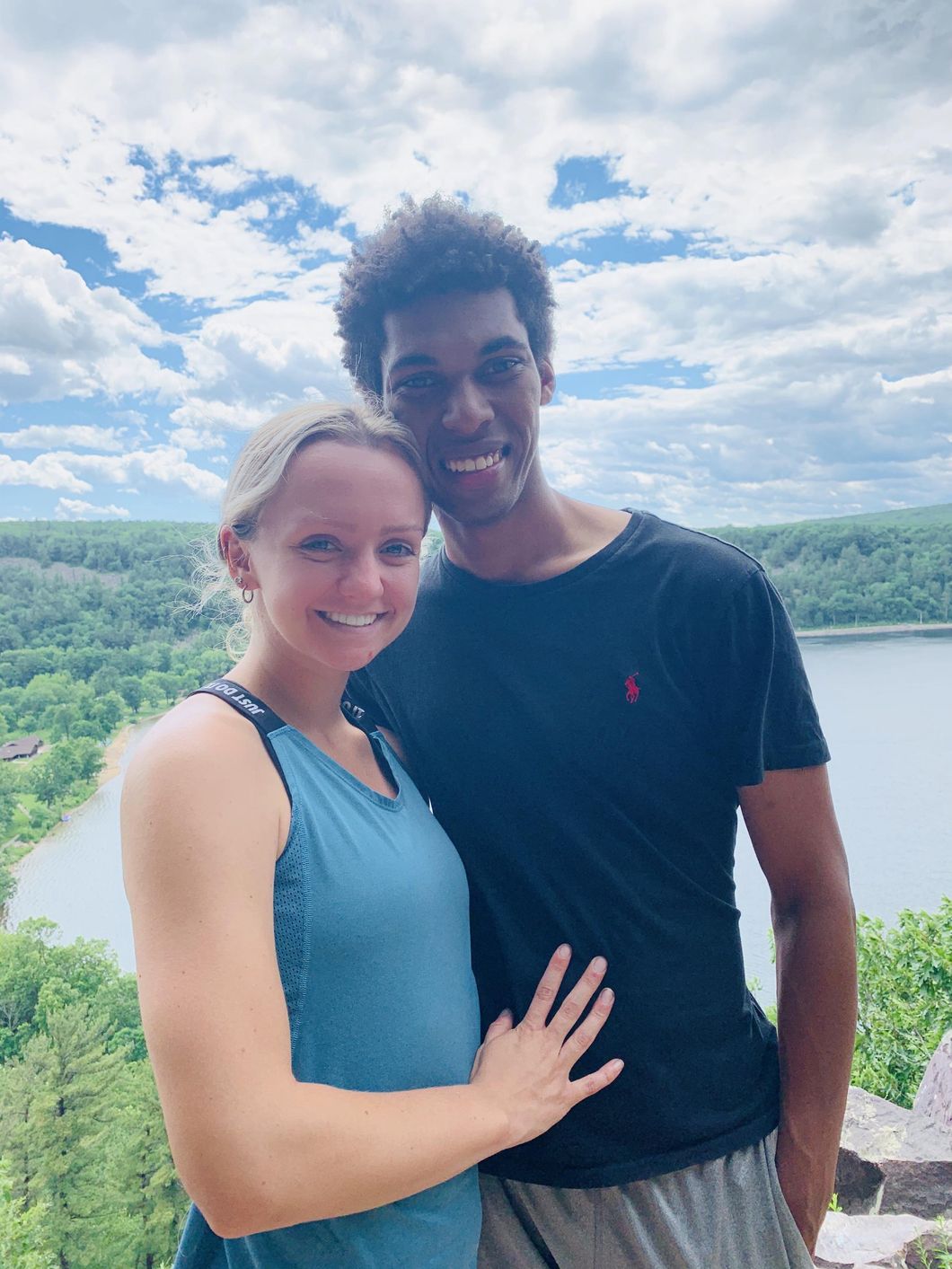 Maintaining Autonomy in a Relationship