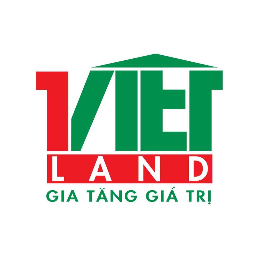 Địa Ốc Nhất Việt