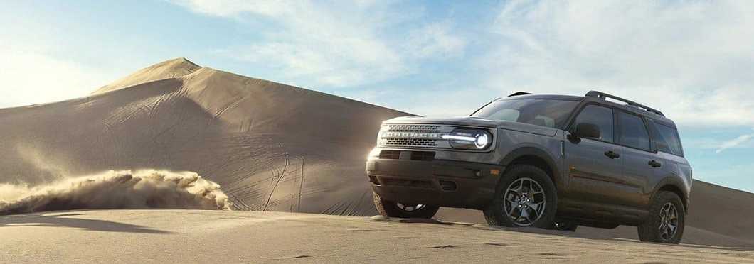 Ford Dealers Advertising Fund, Inc.