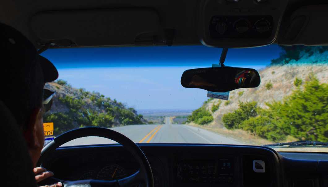 Yes, You Are The Main Character Of Your Own Story, But There Are Seven Billion Other Stories Too