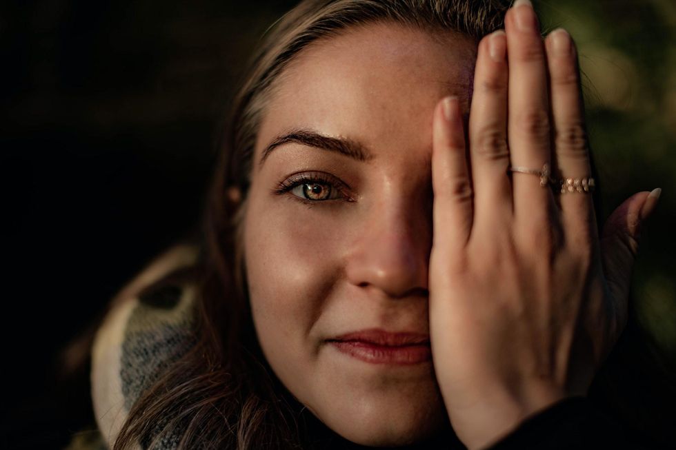 What Waterparks Song You Should Listen To According To The Mood Your Mood Ring Says You're In