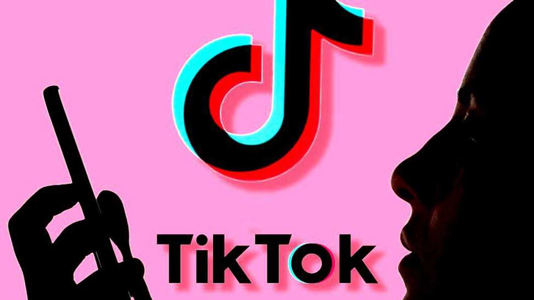 New Facts About TikTok Social Media App